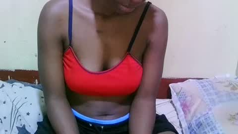 sweet_vishy online show from 09-09-25, 06:40