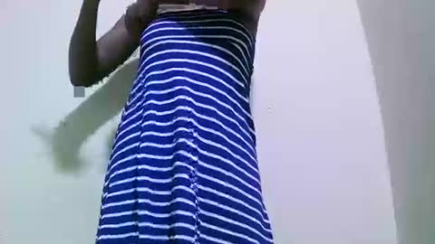 sweet_vishy online show from 10-08-25, 12:25