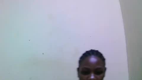 sweet_vishy online show from 10-11-25, 08:46