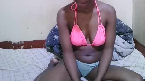 sweet_vishy online show from 11-17-25, 12:33