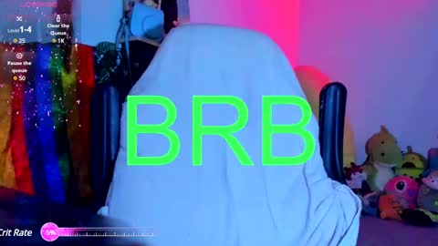 Steven independent model online show from 02-14-25, 09:13