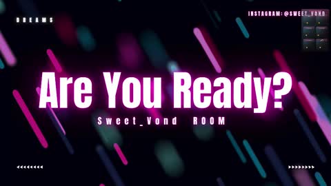 Steven independent model online show from 09-20-25, 11:22