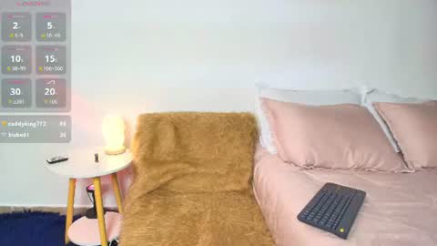 Snapshot of sweet_wenjones chatting on 07-28-26, 03:21 sweet wenjones online show from 07-28-26, 03:21