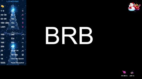 JULIETA     I connect from Monday to Saturday from 10am to 5pm NEW YORK TIME. online show from 12-09-24, 03:44