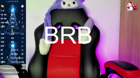 JULIETA     I connect from Monday to Saturday from 10am to 5pm NEW YORK TIME. online show from 12-11-24, 07:14