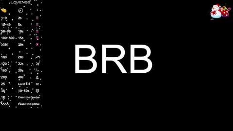 JULIETA     I connect from Monday to Saturday from 10am to 5pm NEW YORK TIME. online show from 01-07-25, 03:44