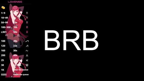 JULIETA     I connect from Monday to Saturday from 10am to 5pm NEW YORK TIME. online show from 09-15-25, 05:24