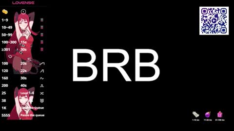 JULIETA     I connect from Monday to Saturday from 10am to 5pm NEW YORK TIME. online show from 11-07-25, 04:07