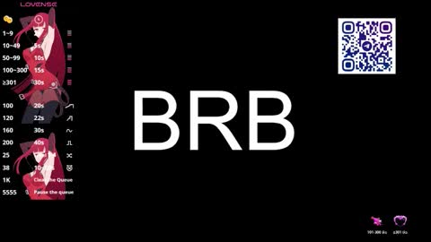 JULIETA     I connect from Monday to Saturday from 10am to 5pm NEW YORK TIME. online show from 12-03-25, 04:16