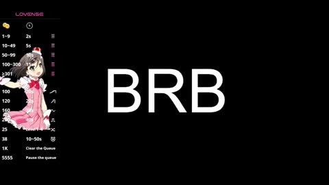 JULIETA     I connect from Monday to Saturday from 10am to 5pm NEW YORK TIME. online show from 03-26-26, 04:01