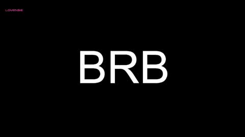 JULIETA     I connect from Monday to Saturday from 10am to 5pm NEW YORK TIME. online show from 04-27-26, 03:43