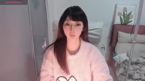 sweet_yumiq online show from 02-06-26, 11:02