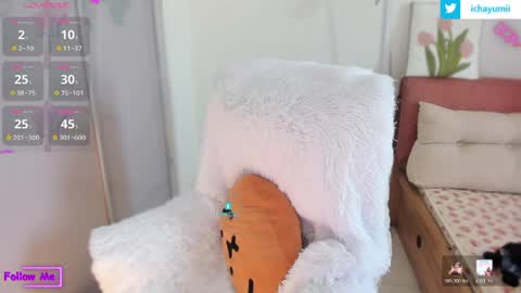 sweet_yumiq online show from 04-01-26, 05:41