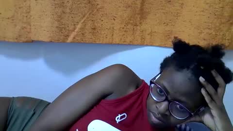 sweet_zarah online show from 03-02-26, 07:21