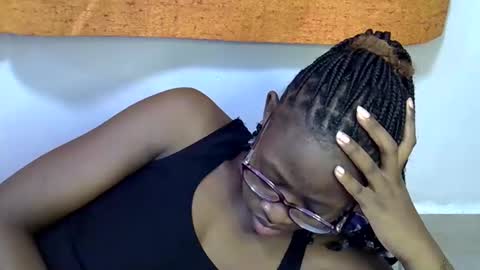 sweet_zarah online show from 03-14-26, 08:31