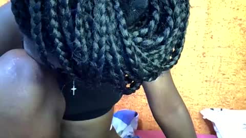 Snapshot of sweet_zarah chatting on 04-16-26, 09:10 sweet_zarah online show from 04-16-26, 09:10