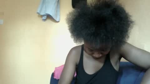 zellate online show from 12-02-25, 08:52