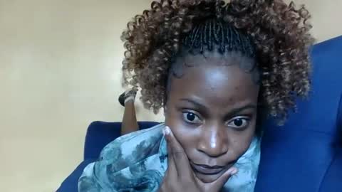 zellate online show from 03-07-26, 08:55