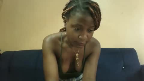 zellate online show from 05-16-26, 05:37