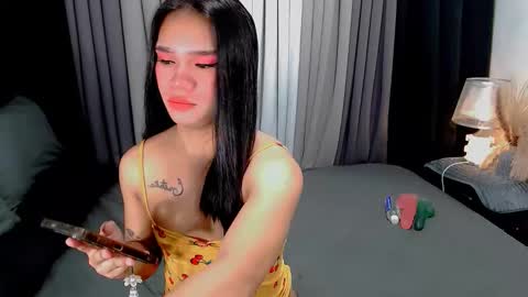 bea takashi  online show from 01-12-26, 08:41