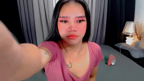 bea takashi  online show from 01-16-26, 09:02