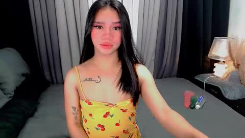 bea takashi  online show from 01-17-26, 09:14