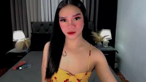 bea takashi  online show from 03-21-26, 08:30