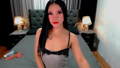 bea takashi  online show from 06-21-26, 09:23