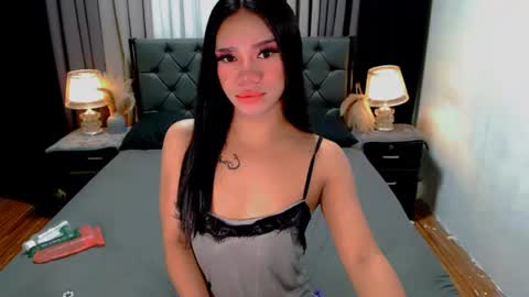 bea takashi  online show from 06-23-26, 09:29