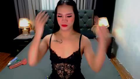 bea takashi  online show from 06-29-26, 09:37