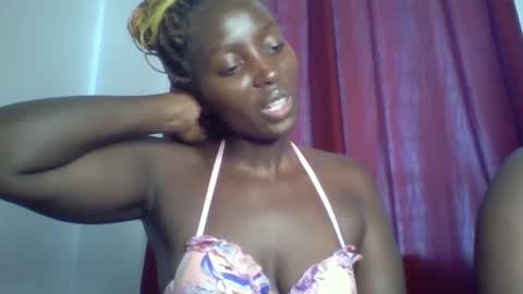 zuri online show from 03-04-25, 09:51