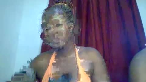 zuri online show from 03-10-25, 02:17