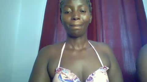 zuri online show from 03-12-25, 11:31