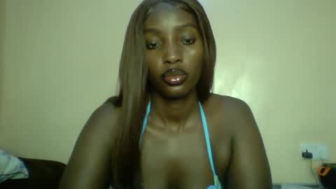 zuri online show from 09-12-25, 04:56