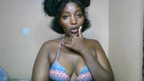 zuri online show from 05-28-26, 09:34