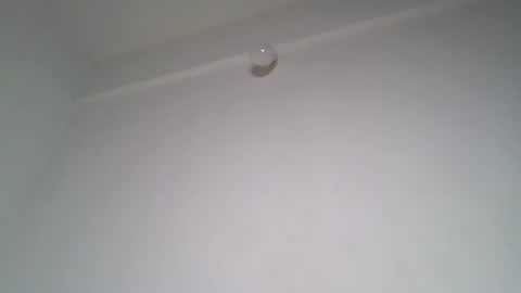 Snapshot of sweetafricangal chatting on 11-12-25, 05:02 NASHA online show from 11-12-25, 05:02