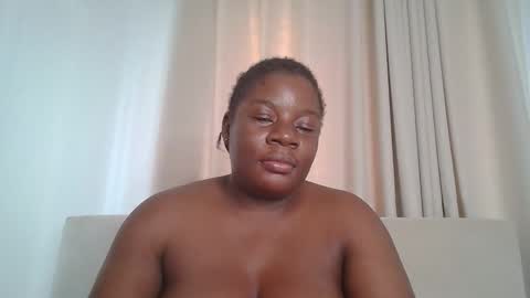 NASHA online show from 03-20-26, 09:47