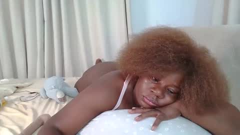 NASHA online show from 04-11-26, 11:42