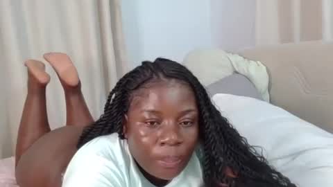 NASHA online show from 06-18-26, 12:33