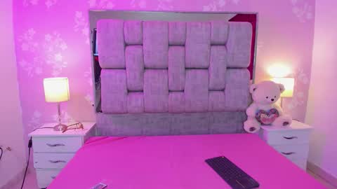 SweetAlana online show from 01-15-26, 03:00