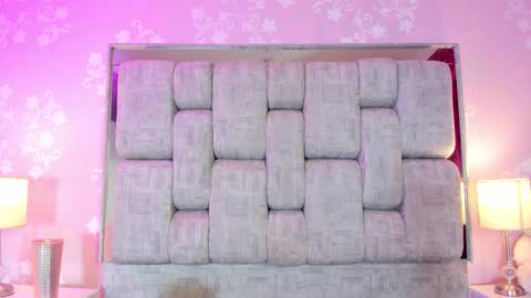 SweetAlana online show from 03-04-26, 04:51