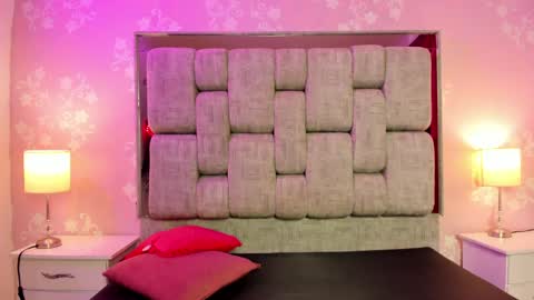 SweetAlana online show from 04-16-26, 04:46