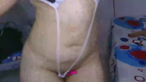 sweetalbedox online show from 02-27-26, 08:20