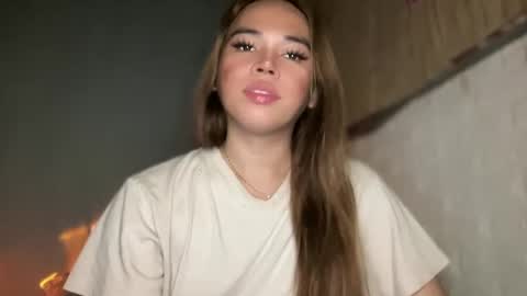 alexa your one and only queen online show from 12-02-24, 05:48