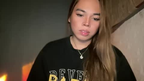 alexa your one and only queen online show from 12-03-24, 06:48