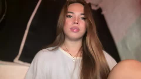 alexa your one and only queen online show from 12-05-24, 09:17