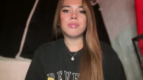 alexa your one and only queen online show from 12-05-24, 12:22