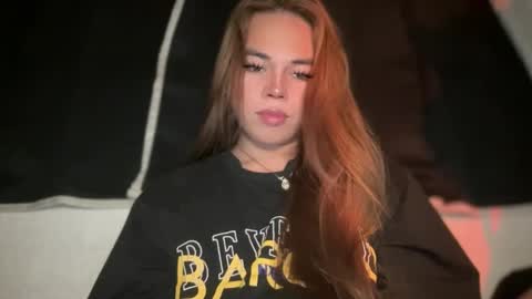 alexa your one and only queen online show from 12-05-24, 07:17