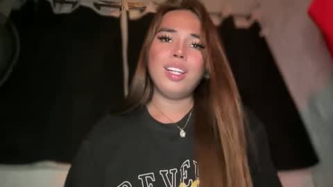 alexa your one and only queen online show from 12-06-24, 05:11