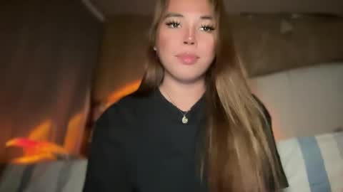 alexa your one and only queen online show from 12-16-24, 04:02